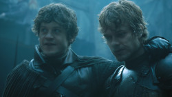 extant_GameOfThrones_4x08-TheMountainAndTheViper_1728