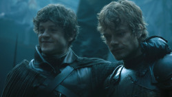 extant_GameOfThrones_4x08-TheMountainAndTheViper_1731