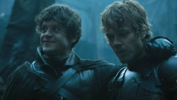 extant_GameOfThrones_4x08-TheMountainAndTheViper_1732