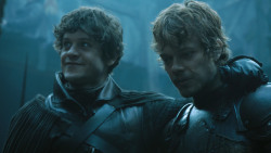 extant_GameOfThrones_4x08-TheMountainAndTheViper_1733