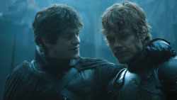 extant_GameOfThrones_4x08-TheMountainAndTheViper_1738