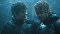 extant_GameOfThrones_4x08-TheMountainAndTheViper_1739