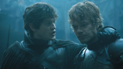 extant_GameOfThrones_4x08-TheMountainAndTheViper_1740
