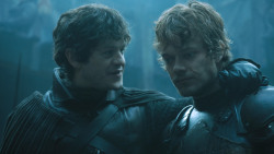 extant_GameOfThrones_4x08-TheMountainAndTheViper_1742
