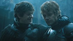 extant_GameOfThrones_4x08-TheMountainAndTheViper_1743
