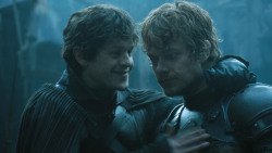 extant_GameOfThrones_4x08-TheMountainAndTheViper_1744