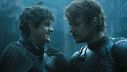 extant_GameOfThrones_4x08-TheMountainAndTheViper_1745