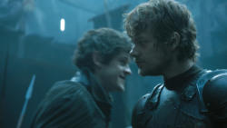 extant_GameOfThrones_4x08-TheMountainAndTheViper_1746