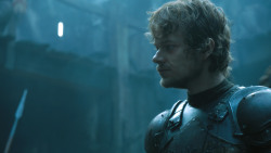 extant_GameOfThrones_4x08-TheMountainAndTheViper_1748