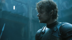 extant_GameOfThrones_4x08-TheMountainAndTheViper_1749