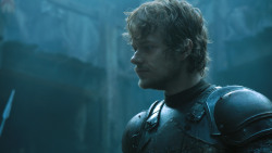 extant_GameOfThrones_4x08-TheMountainAndTheViper_1750