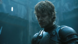 extant_GameOfThrones_4x08-TheMountainAndTheViper_1753