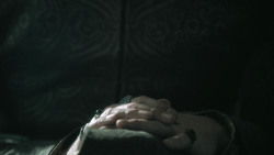 extant_GameOfThrones_4x08-TheMountainAndTheViper_1755