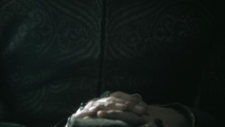 extant_GameOfThrones_4x08-TheMountainAndTheViper_1756
