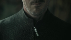 extant_GameOfThrones_4x08-TheMountainAndTheViper_1766