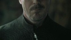 extant_GameOfThrones_4x08-TheMountainAndTheViper_1767