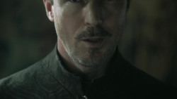 extant_GameOfThrones_4x08-TheMountainAndTheViper_1768