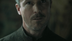 extant_GameOfThrones_4x08-TheMountainAndTheViper_1769