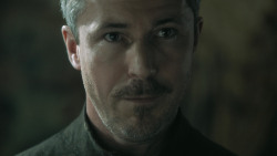 extant_GameOfThrones_4x08-TheMountainAndTheViper_1770