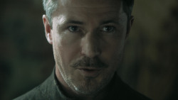 extant_GameOfThrones_4x08-TheMountainAndTheViper_1771