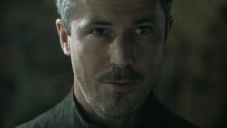 extant_GameOfThrones_4x08-TheMountainAndTheViper_1772