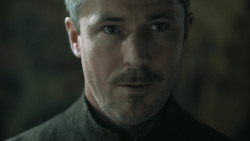 extant_GameOfThrones_4x08-TheMountainAndTheViper_1774