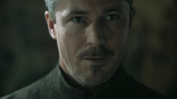 extant_GameOfThrones_4x08-TheMountainAndTheViper_1775