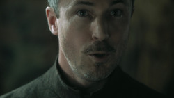 extant_GameOfThrones_4x08-TheMountainAndTheViper_1776