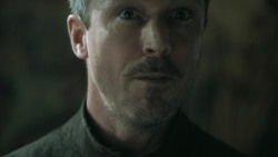 extant_GameOfThrones_4x08-TheMountainAndTheViper_1777