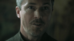 extant_GameOfThrones_4x08-TheMountainAndTheViper_1778