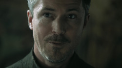 extant_GameOfThrones_4x08-TheMountainAndTheViper_1779