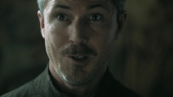extant_GameOfThrones_4x08-TheMountainAndTheViper_1780
