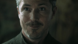 extant_GameOfThrones_4x08-TheMountainAndTheViper_1781