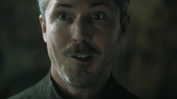 extant_GameOfThrones_4x08-TheMountainAndTheViper_1782