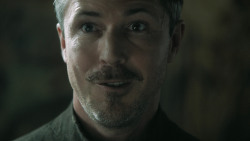 extant_GameOfThrones_4x08-TheMountainAndTheViper_1783