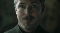 extant_GameOfThrones_4x08-TheMountainAndTheViper_1784