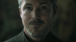 extant_GameOfThrones_4x08-TheMountainAndTheViper_1785