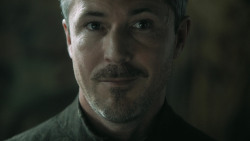 extant_GameOfThrones_4x08-TheMountainAndTheViper_1786