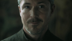 extant_GameOfThrones_4x08-TheMountainAndTheViper_1787