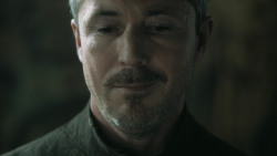 extant_GameOfThrones_4x08-TheMountainAndTheViper_1789
