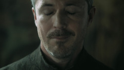 extant_GameOfThrones_4x08-TheMountainAndTheViper_1790