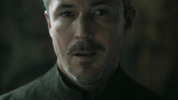 extant_GameOfThrones_4x08-TheMountainAndTheViper_1793
