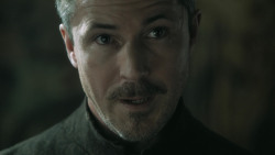 extant_GameOfThrones_4x08-TheMountainAndTheViper_1795