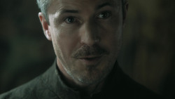 extant_GameOfThrones_4x08-TheMountainAndTheViper_1796