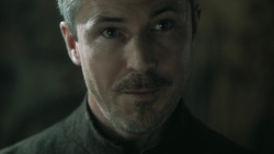extant_GameOfThrones_4x08-TheMountainAndTheViper_1797