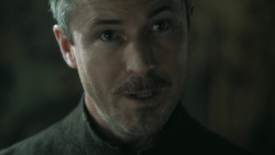 extant_GameOfThrones_4x08-TheMountainAndTheViper_1798