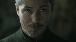 extant_GameOfThrones_4x08-TheMountainAndTheViper_1799