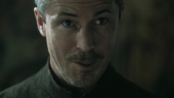 extant_GameOfThrones_4x08-TheMountainAndTheViper_1800