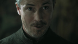 extant_GameOfThrones_4x08-TheMountainAndTheViper_1801
