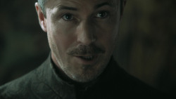 extant_GameOfThrones_4x08-TheMountainAndTheViper_1802